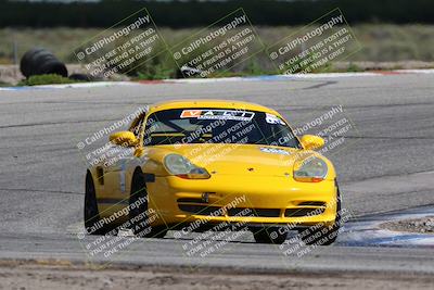 media/May-05-2024-PCA Golden Gate (Sun) [[e78a73752d]]/Club Race/Off Ramp/